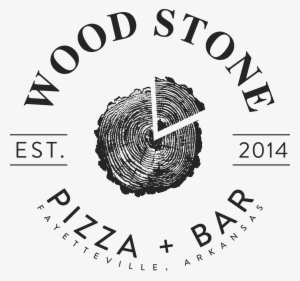 Wood Stone Craft Pizza Bar - Arkansas