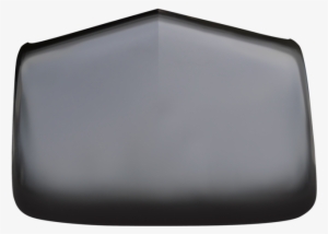 Adeabdf L - Roof