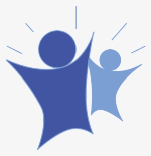 People - Developmental Disability Symbol