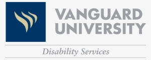 The Mission Of The Office Of Disability And Academic - Libreria Universitaria Mexicali