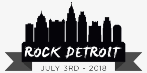 Calling All Singers, Guitarists, Drummers, Brass Players - Detroit
