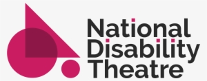 Cropped Ndt Purple - National Museum Of Denmark Logo