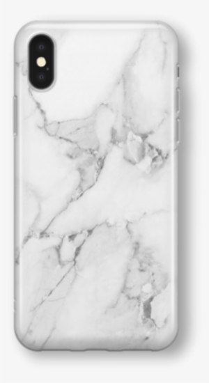 Marble Phone Case Iphone 8 Plus