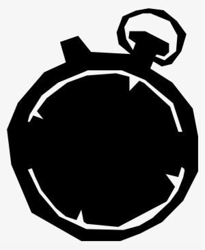 This Free Icons Png Design Of Stopwatch Refixed