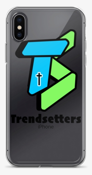 Image Of Trendsetter Iphone Cases - Iphone