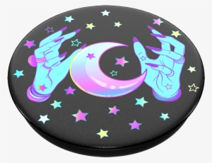 Witch Hands, Popsockets - Witch Hands Popsocket