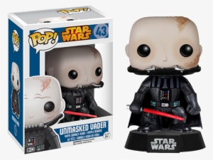 Funko POP Star Wars Retro Comic Series Luke Skywalker Target Exclusive In Stock 