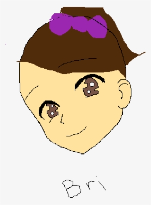 Me Original From Sheep Head