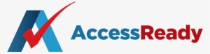 Access Ready Environments - Advocates For Inclusion