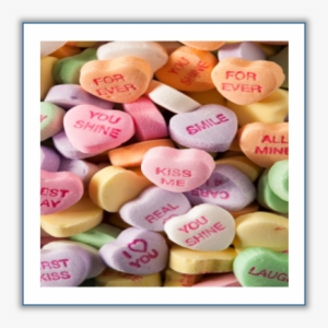 Valentines Day - Sweethearts