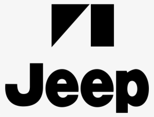 Jeep Logo Png Transparent - American Motors Jeep Logo