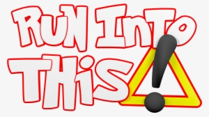 Run Into This 3d Logo Sheep Head Studios - Logo