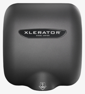 Xleratoreco Hand Dryer - Xlerator Dryer