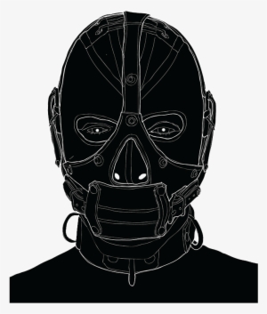 Darth Vader