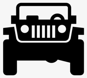 Awesome Jeep Logo With Jeep Logo Png