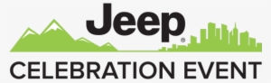 Jeep Celebration Event In Benzonia, Mi - 2018 Jeep Celebration Event
