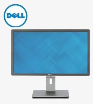 Dell 452-11701 Monitor Stand With Usb - Dell