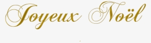 Download - Calligraphy