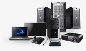 Acer And Sony White And Grey Computers Accessories
