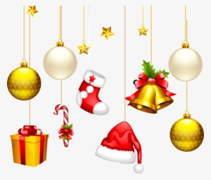 Tubes Noel Varies Pngpour Vos Creasdouce Soiree A - Cheap Decorative Pillows & Shams Christmas Tree