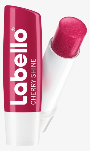 Labello Lip Balm Cherry