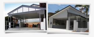 Why Select Carports Over Garages Victoria Homes Design - Carport Designs Brisbane
