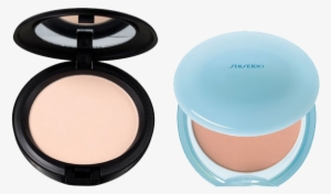 Dicas Maquiagem Produtos Oil Free Pele Oleosa 04 - Shiseido Pureness Matifying Compact #10, Ivory Ligth