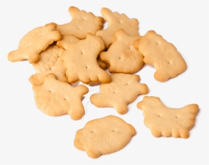 Animal Crackers Png