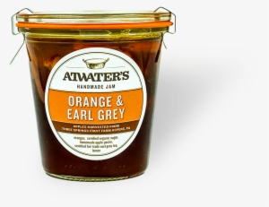 Try This Marmalade On Scones, Pancakes, Or On Crackers - Portable Network Graphics