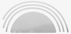 Logo Icon - Icon
