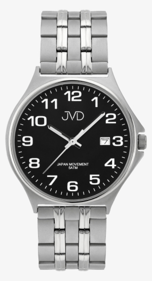 Wrist Watch Jvd J1114 - Bm7322 57e