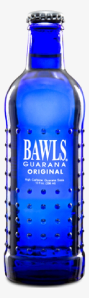 Bawls Guarana Original Case - Bawls Energy Drink Uk