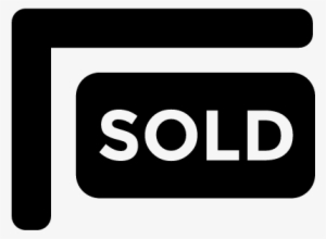 Sold Property Signboard Vector - Sold Remax Homes