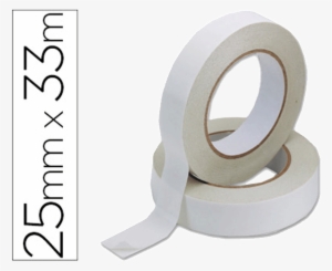 Solvent Base Double Sided Tissue Tape