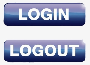 Login And Logout Buttons8 - Login