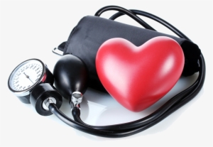 Blood Pressure Free Png Image - High Blood Pressure Png