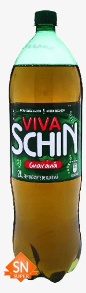guarana schin png