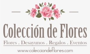 Comprar Ramos De Flores En Colección De Flores