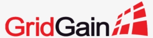 Gridgain Sees 84% Spike In Sales In - Gridgain Logo Png