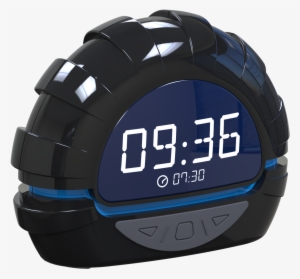 Reloj Despertador Jamiroquai Echa Un Vistazo A Mi Proyecto - Jamiroquai