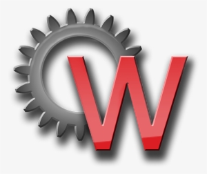 Weistec Engineering - Weistec Engineering Logo