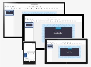 Uwp Ribbon Control - Syncfusion