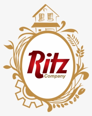 Ritz Guarana - Malaysia