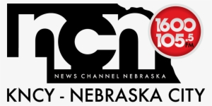 Big Apple News Radio To Become 'news Channel Nebraska' - News Channel Nebraska