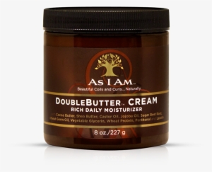 doublebutter cream - am double butter cream daily moisturizer 227g