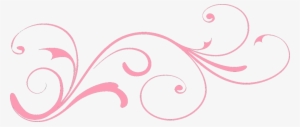 Swirl