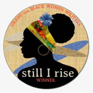 Winners & Finalists Announced For Alternating Current's - And Still I Rise