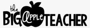 Blog - Apple