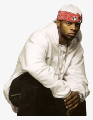 Papoose Anticipates Remy Ma's Early Jail Release, "if - Rapper Papoose S