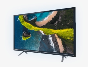 S367 - Tesla Tv 40s367bfs